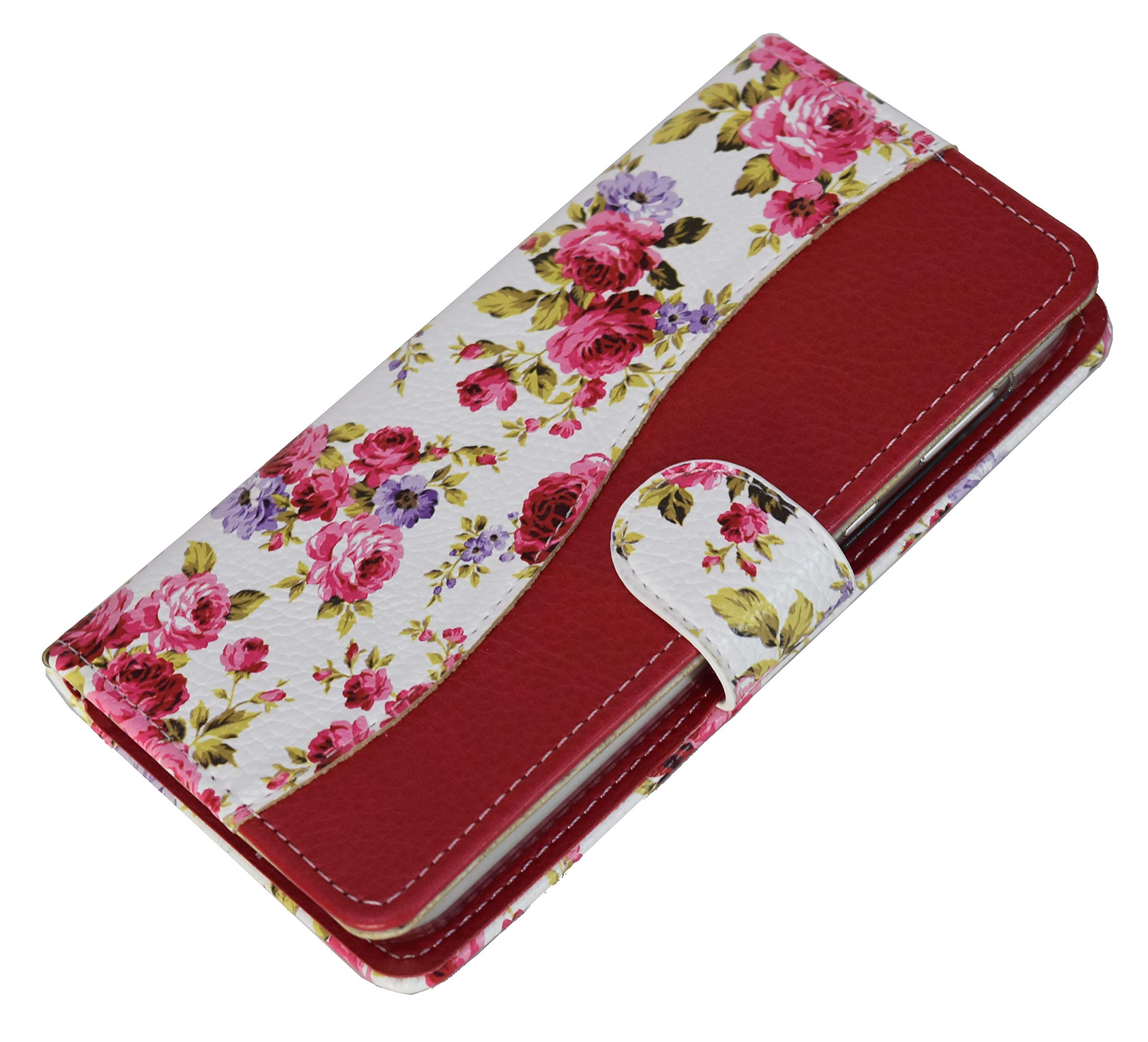 Galaxy A21 SC-42A ケース付き Amazon.co.jp: 【EXQUIS】ケース 向けの Galaxy A21 SC-42A docomo 用
